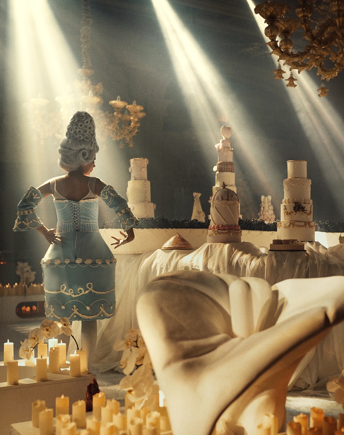 Borna Wedding Photography