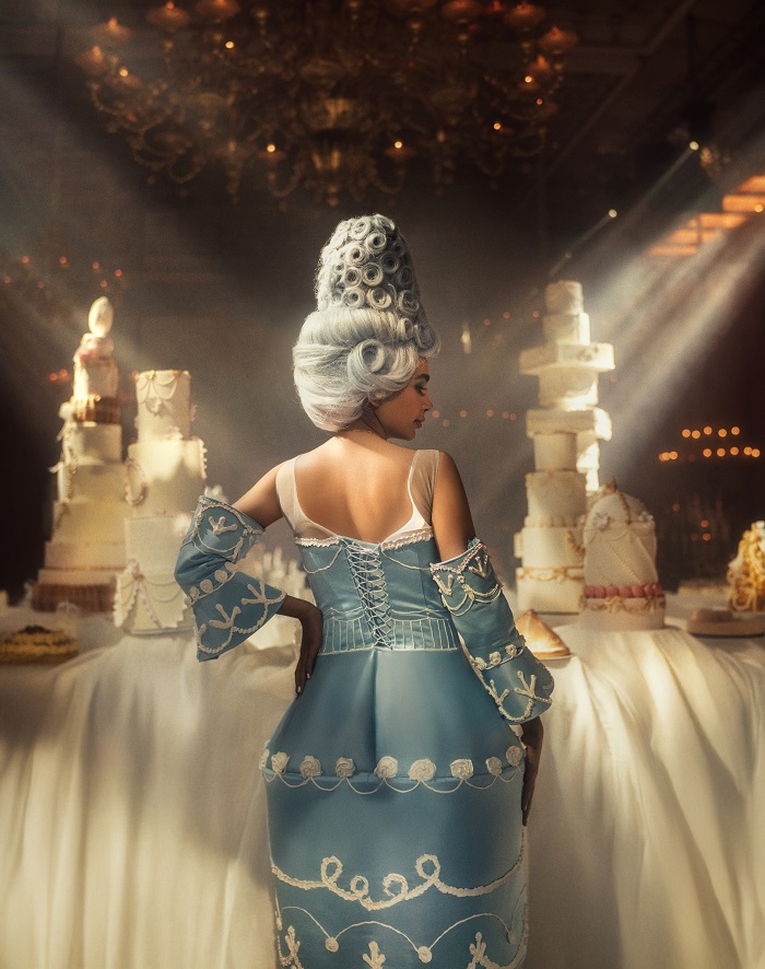 Borna Wedding Photography