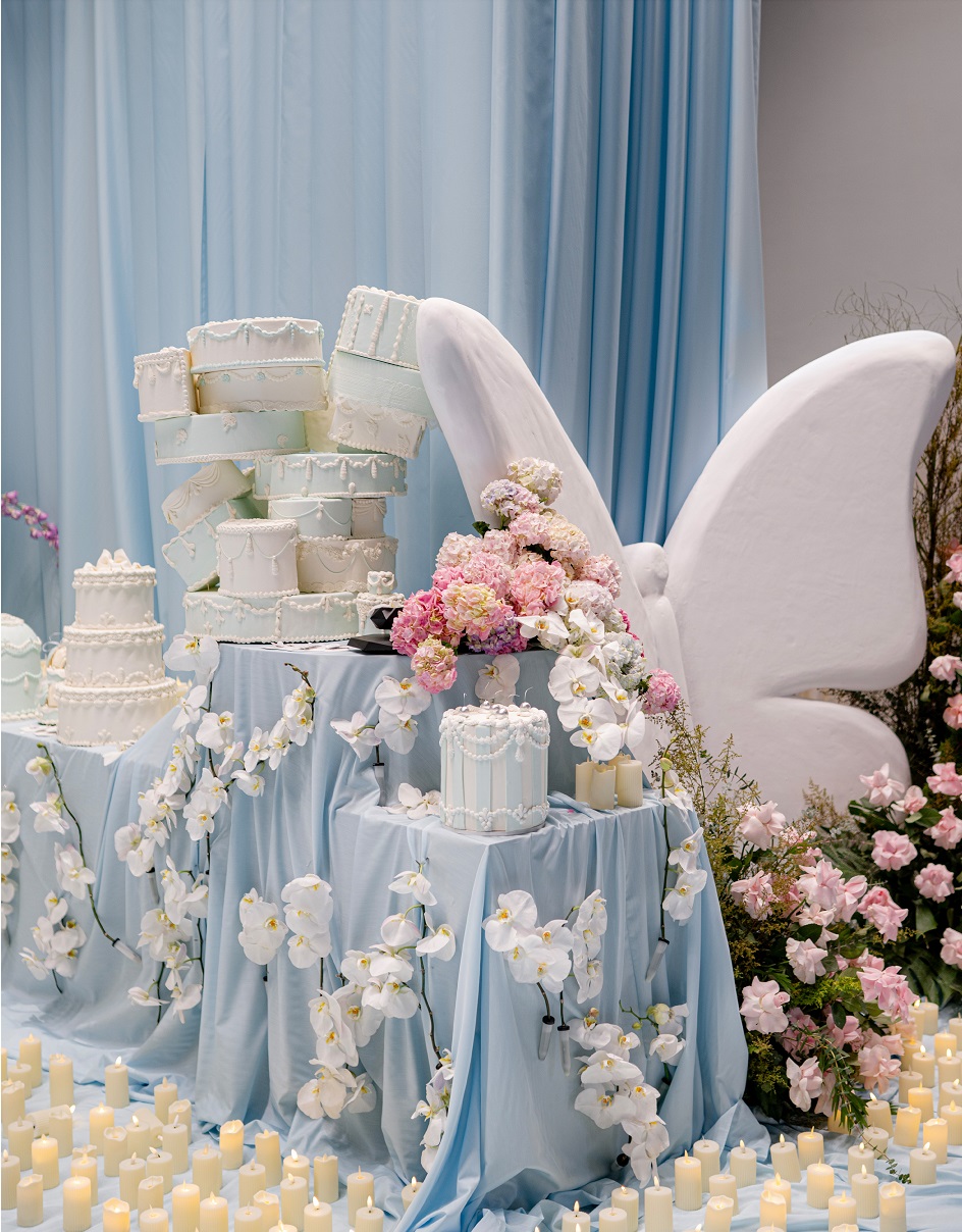 Borna Wedding Photography